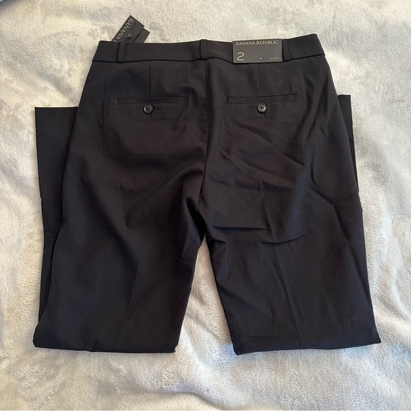 Banana republic pants - Picture 4 of 5